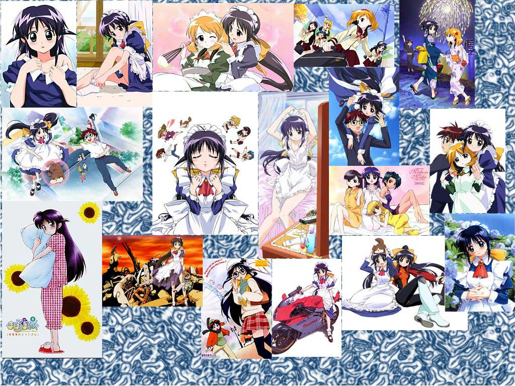 andou-mahoroandou-minawahamaguchi-toshiyakawahara-kiyomimisato-suguruooe-chizukosakura-miyukishikijou-saoritodoriki-rin