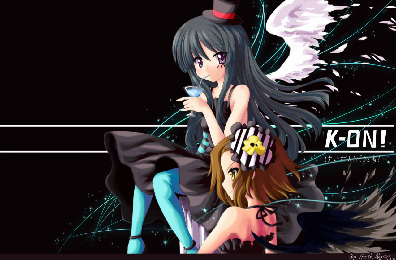 akiyama-miotainaka-ritsu