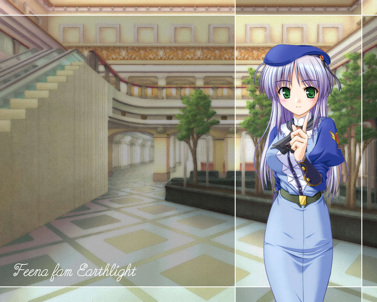 feena-fam-earthlight