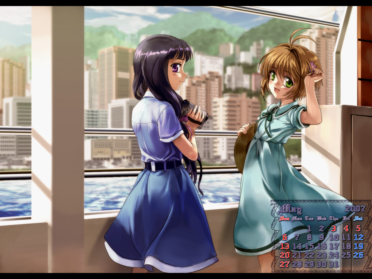 daidouji-tomoyokinomoto-sakura