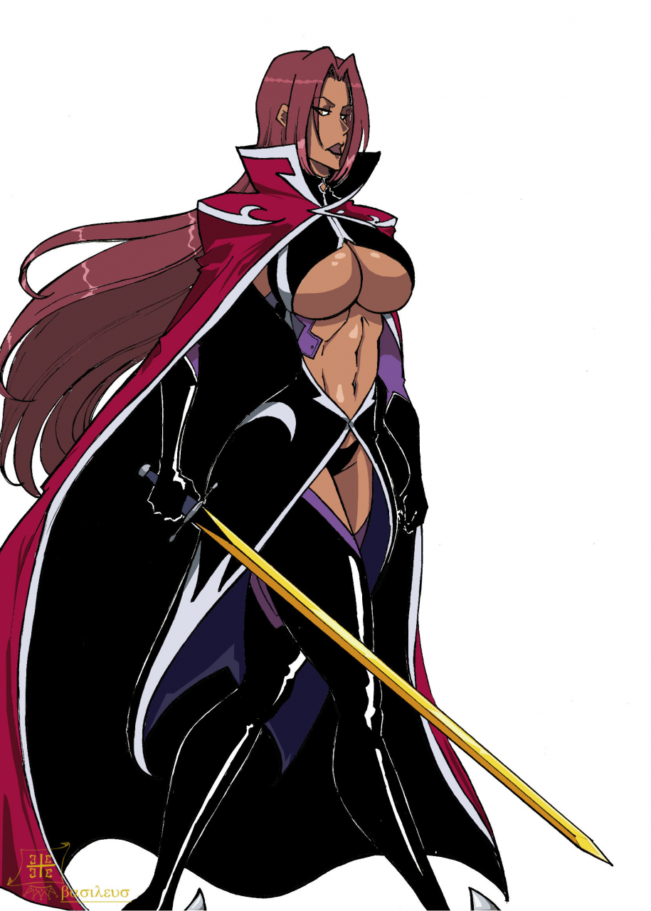 ingrid-taimanin-asagi