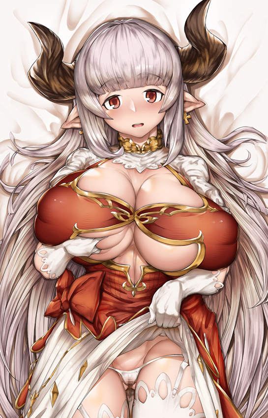 alicia-granblue-fantasyalicia-florence