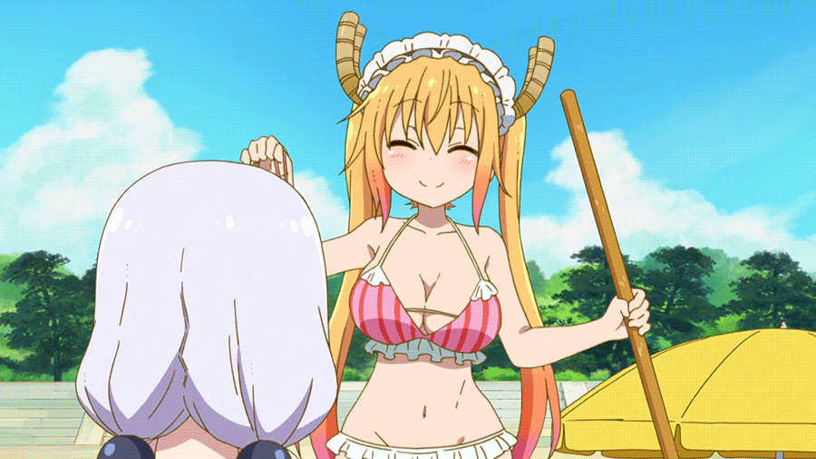 kanna-kamuikobayashi-maidragonquetzalcoatl-maidragontooru-maidragon