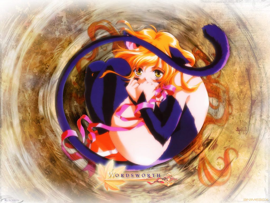 neenanina-words-worth