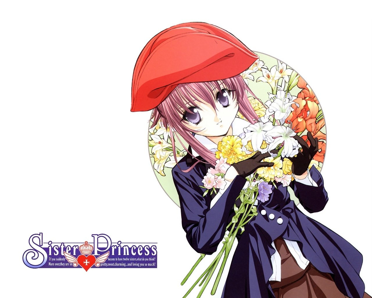 chikage-sister-princess