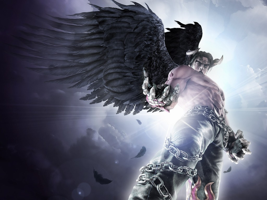 devil-jinjin-kazamakazama-jin