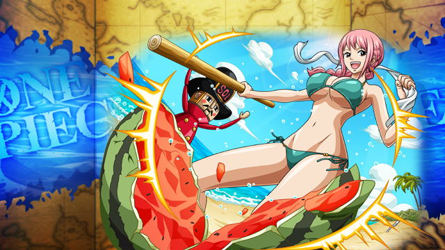 mr-soldierrebecca-one-piece