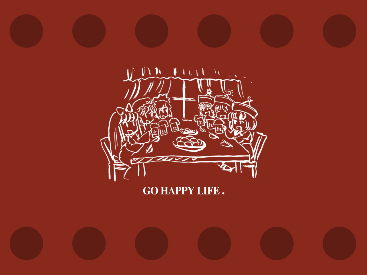 luna-childlunasa-prismriverlyrica-prismrivermerlin-prismriverstar-sapphiresunny-milk