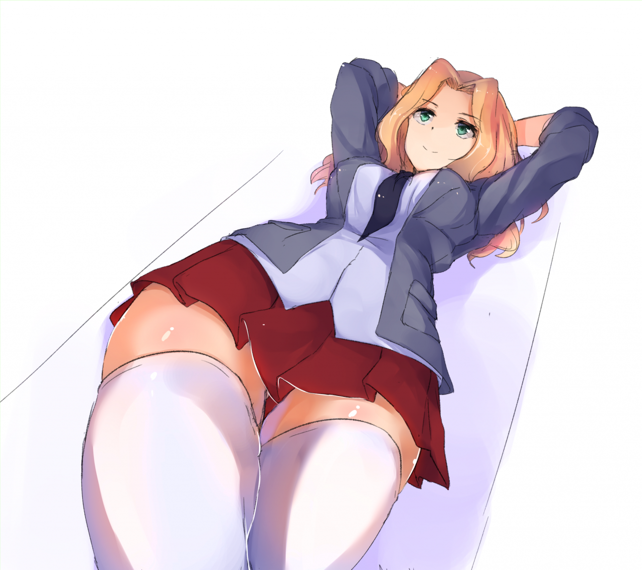 kay-girls-und-panzer