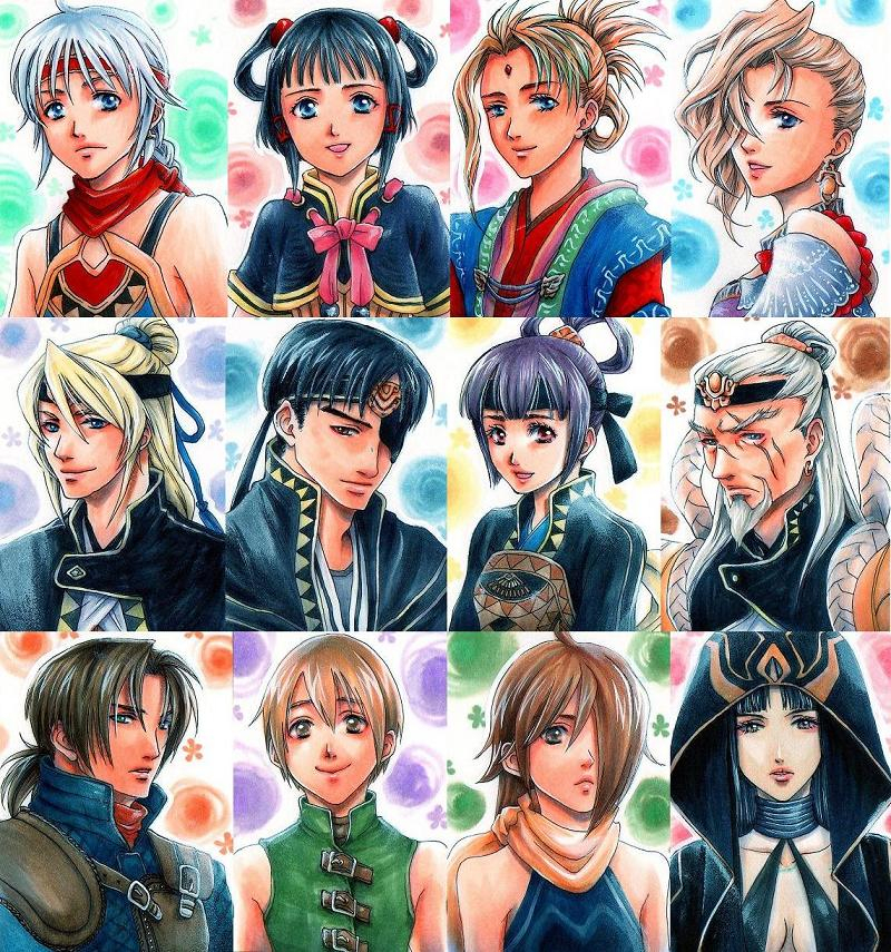 belcootfreyjadour-falenasgalleongeorg-primekyle-suikodenlucretia-merceslyonmiakisrichard-suikodenroy-suikodensialeeds-falenaszerase