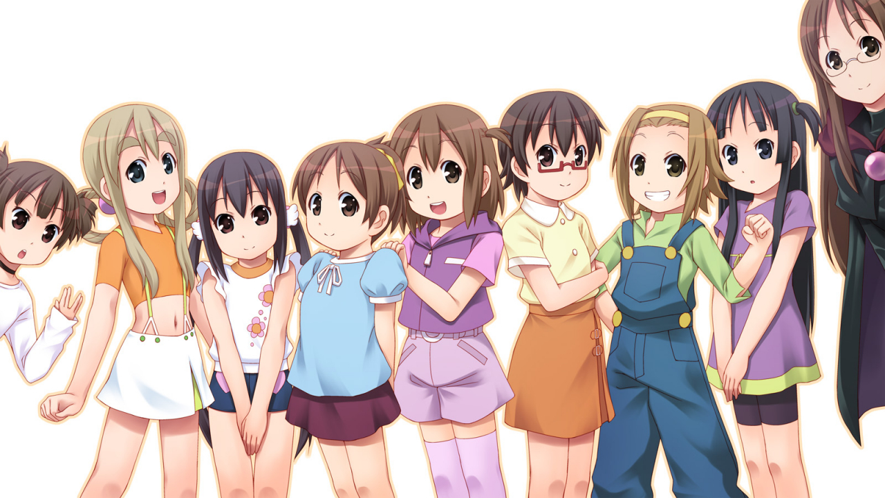 akiyama-mioasuka-momokofujiwara-hazukiharukaze-doremiharukaze-poppuhirasawa-uihirasawa-yuikotobuki-tsumugimakihatayama-hanamanabe-nodokanakano-azusasegawa-onpusenoo-aikosuzuki-juntainaka-ritsuyamanaka-sawako