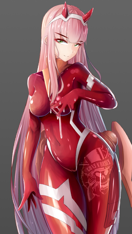zero-two-darling-in-the-franxx