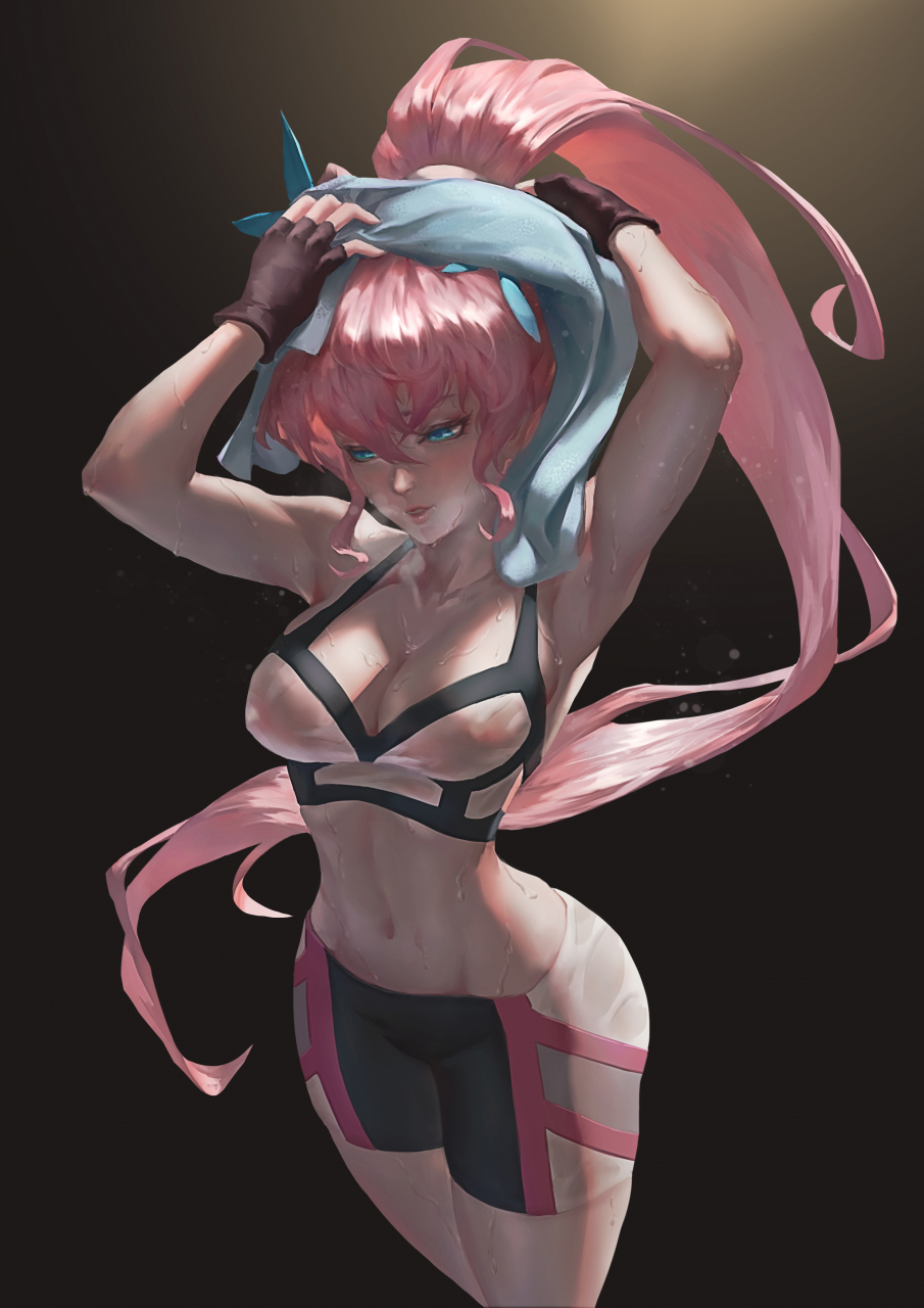 maria-cadenzavna-eve