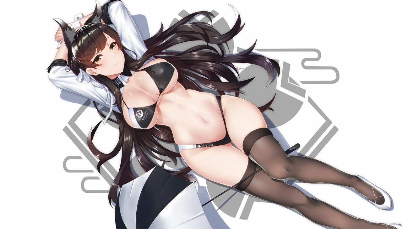 atago-azur-lane