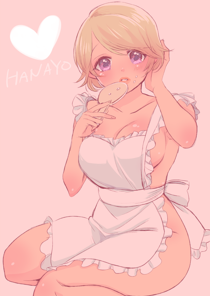 koizumi-hanayo