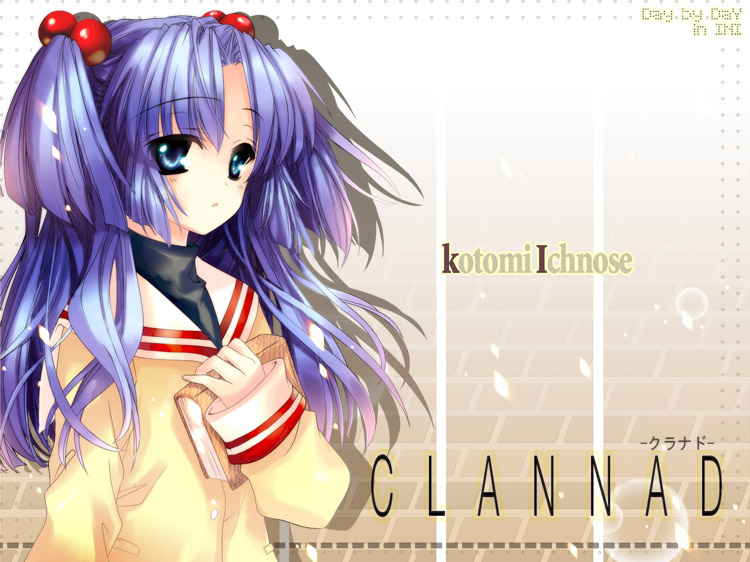 ichinose-kotomi