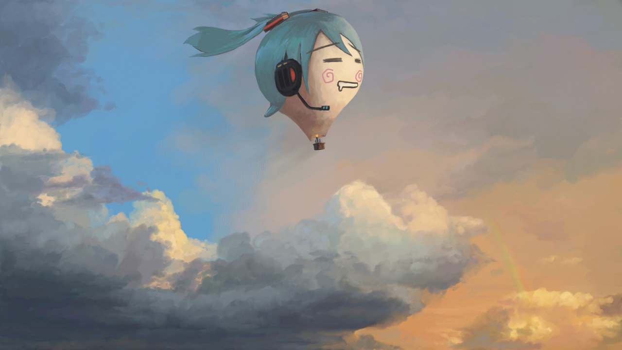 hachune-mikuhatsune-miku