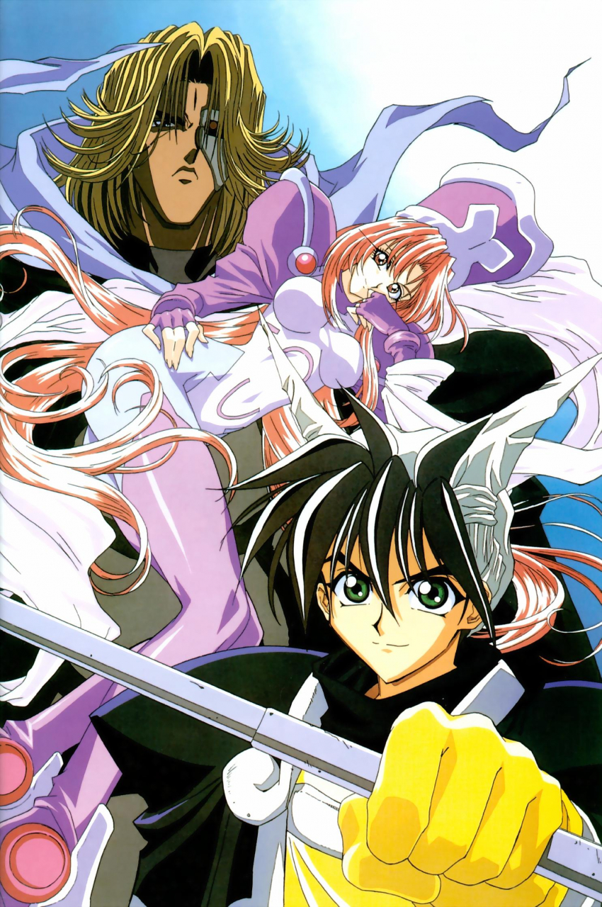 bunchuuso-dakkitaikoubou