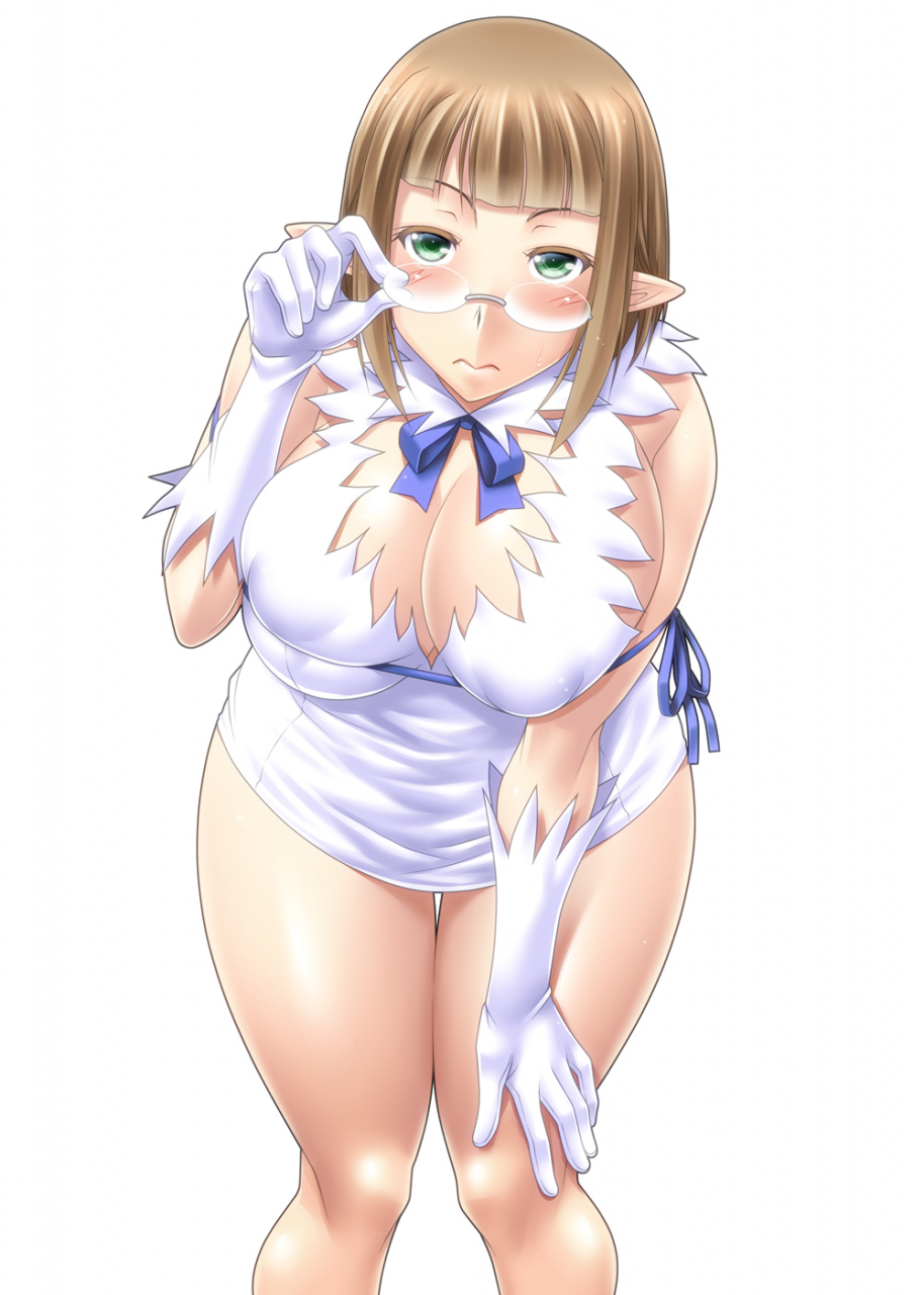 eina-tullehestia-danmachi