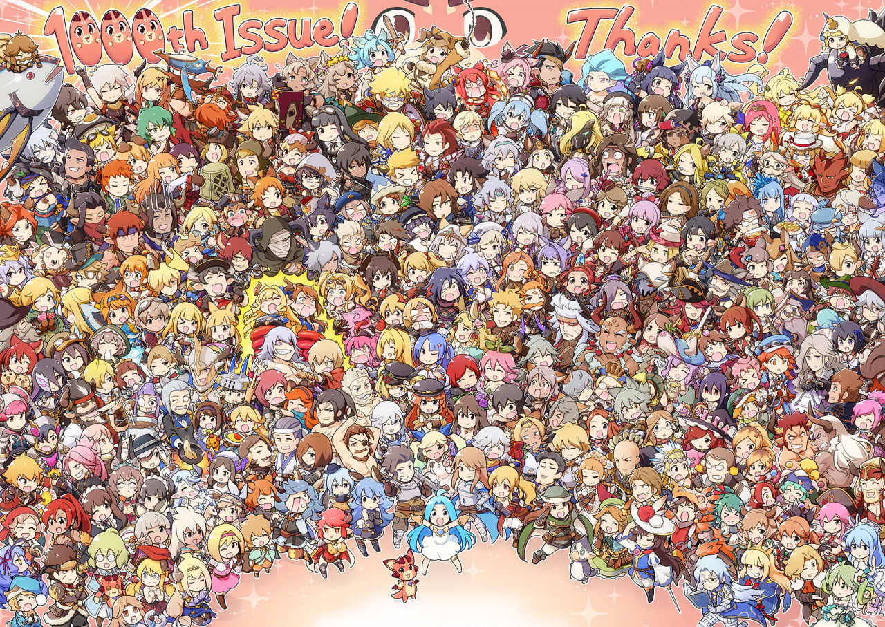 anna-granblue-fantasyapollonia-vaararulumayaaster-granblue-fantasycagliostro-granblue-fantasycarmelina-granblue-fantasycerberus-shingeki-no-bahamutcharacter-requestcharlotta-granblue-fantasyclarisse-granblue-fantasyclaudia-granblu