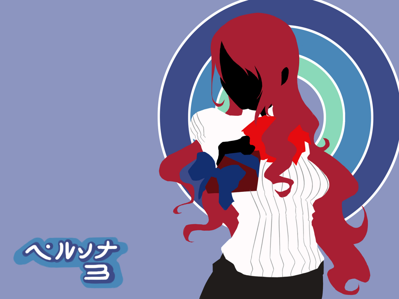 kirijou-mitsuru