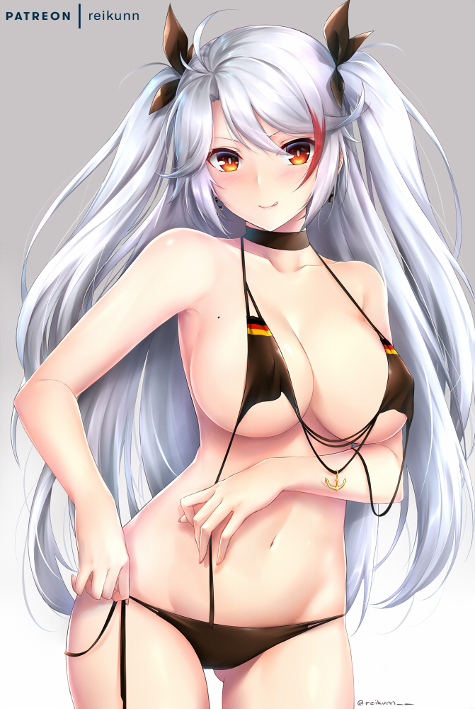 prinz-eugen-azur-lane