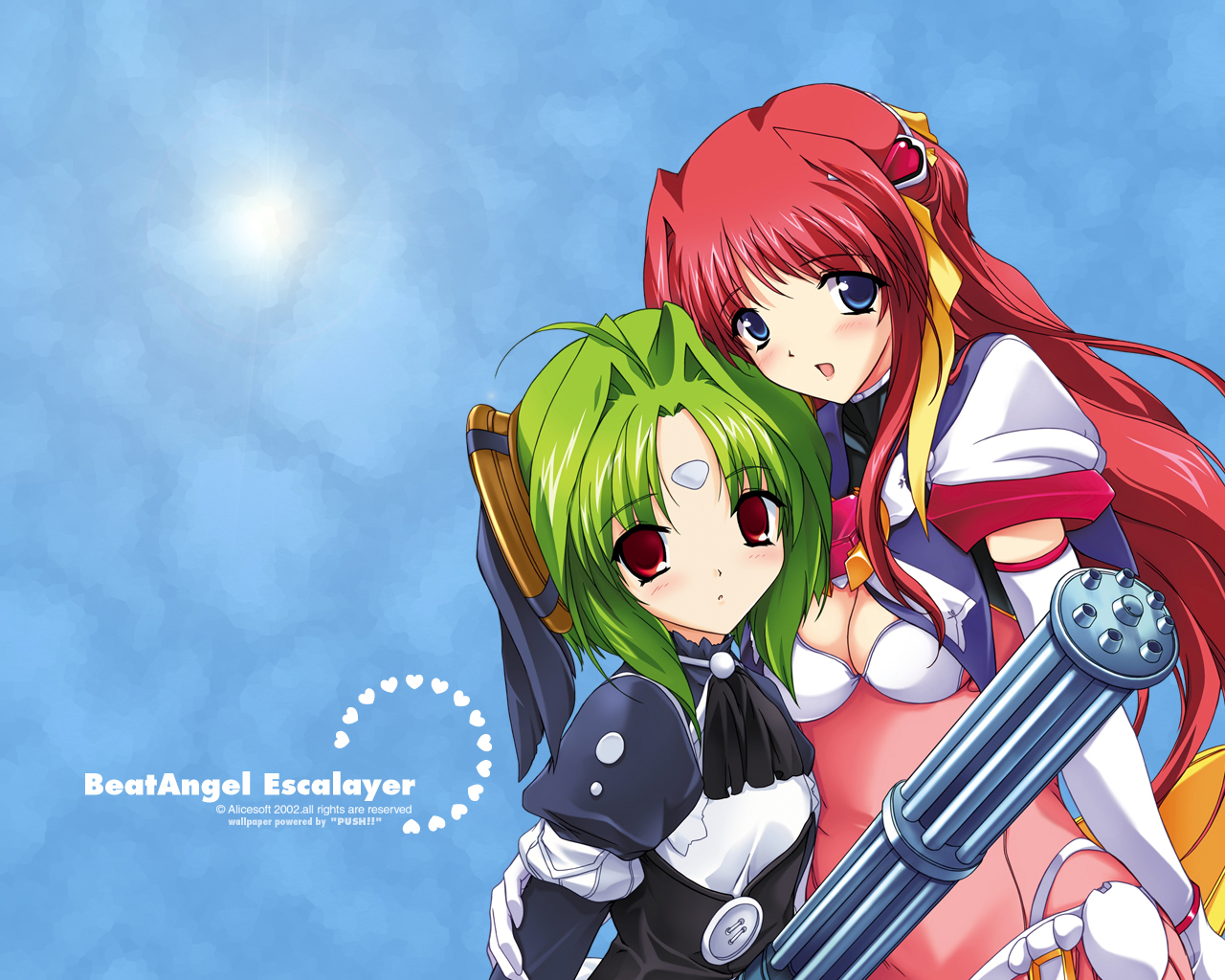 escalayerkouenji-madokakouenji-sayukamadoka