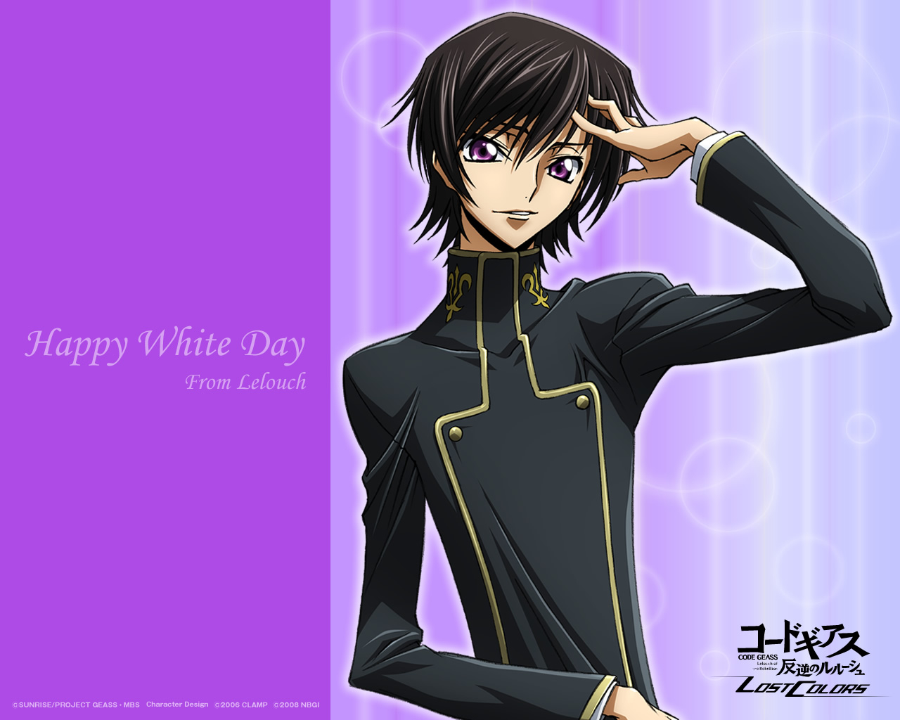 lelouch-lamperouge