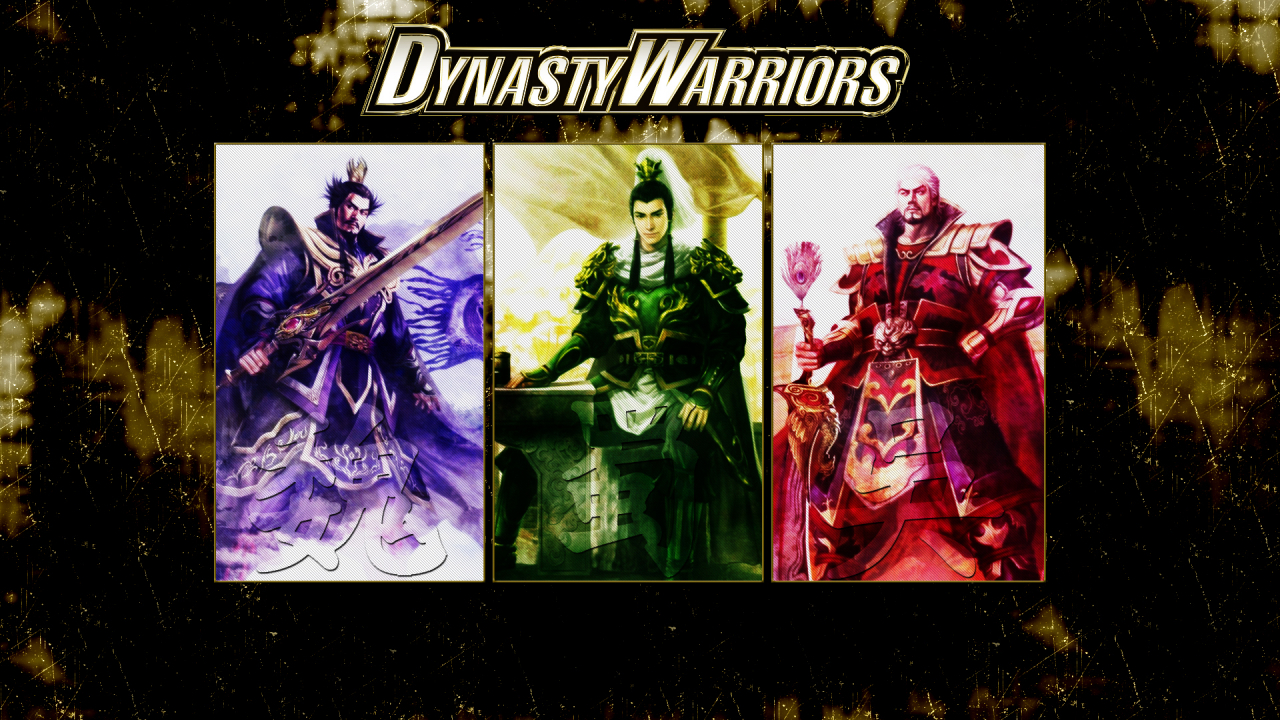 cao-caoliu-beisun-jian