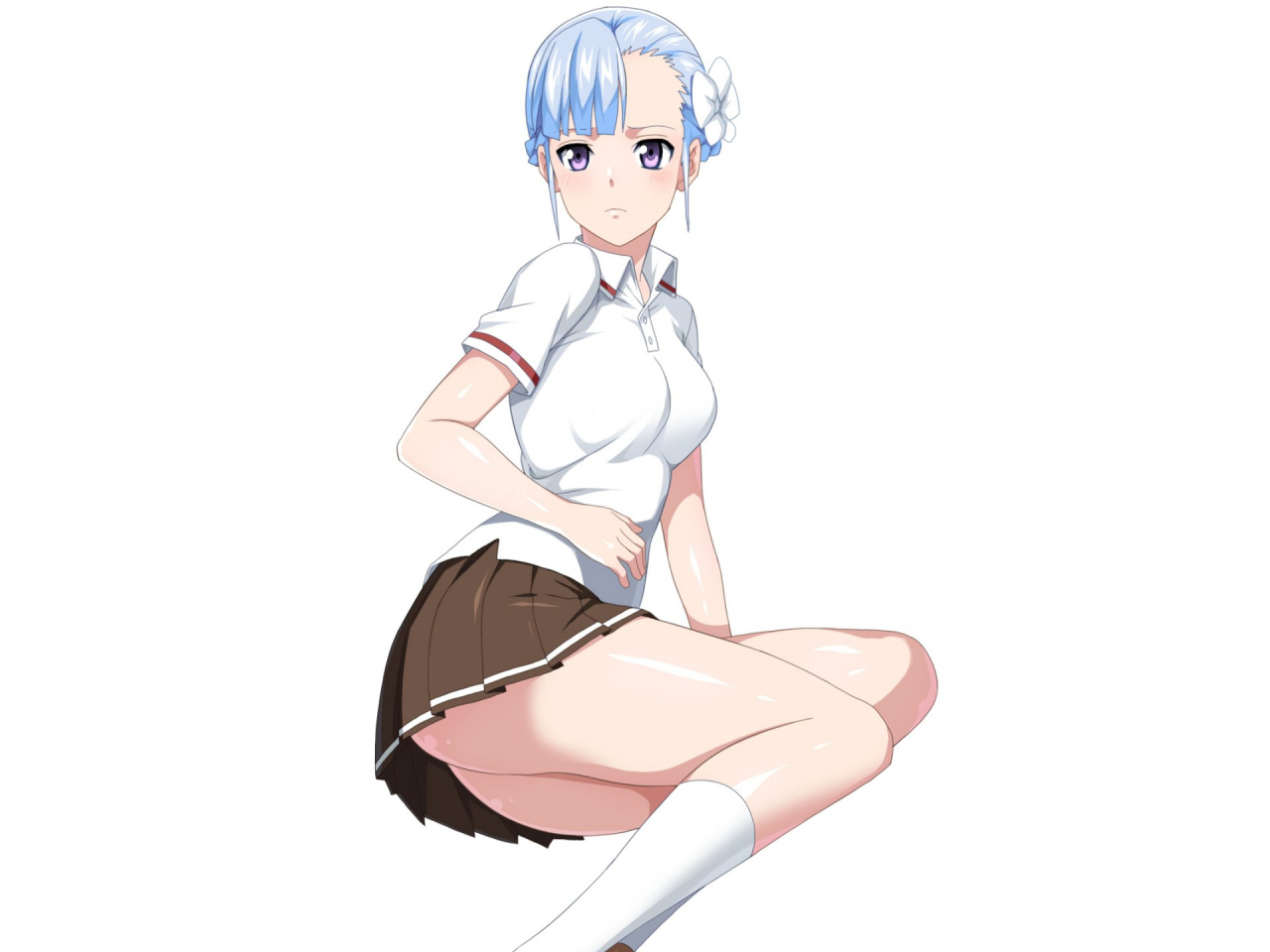 fin-e-ld-si-laffinty