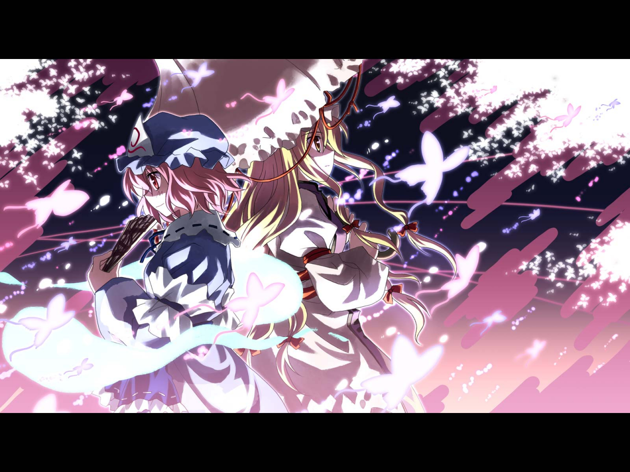 saigyouji-yuyukoyakumo-yukari