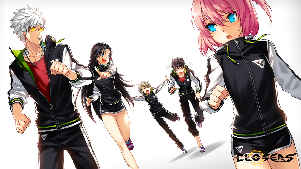 j-closersmistilteinn-closersseha-leeseulbi-leeyuri-seo