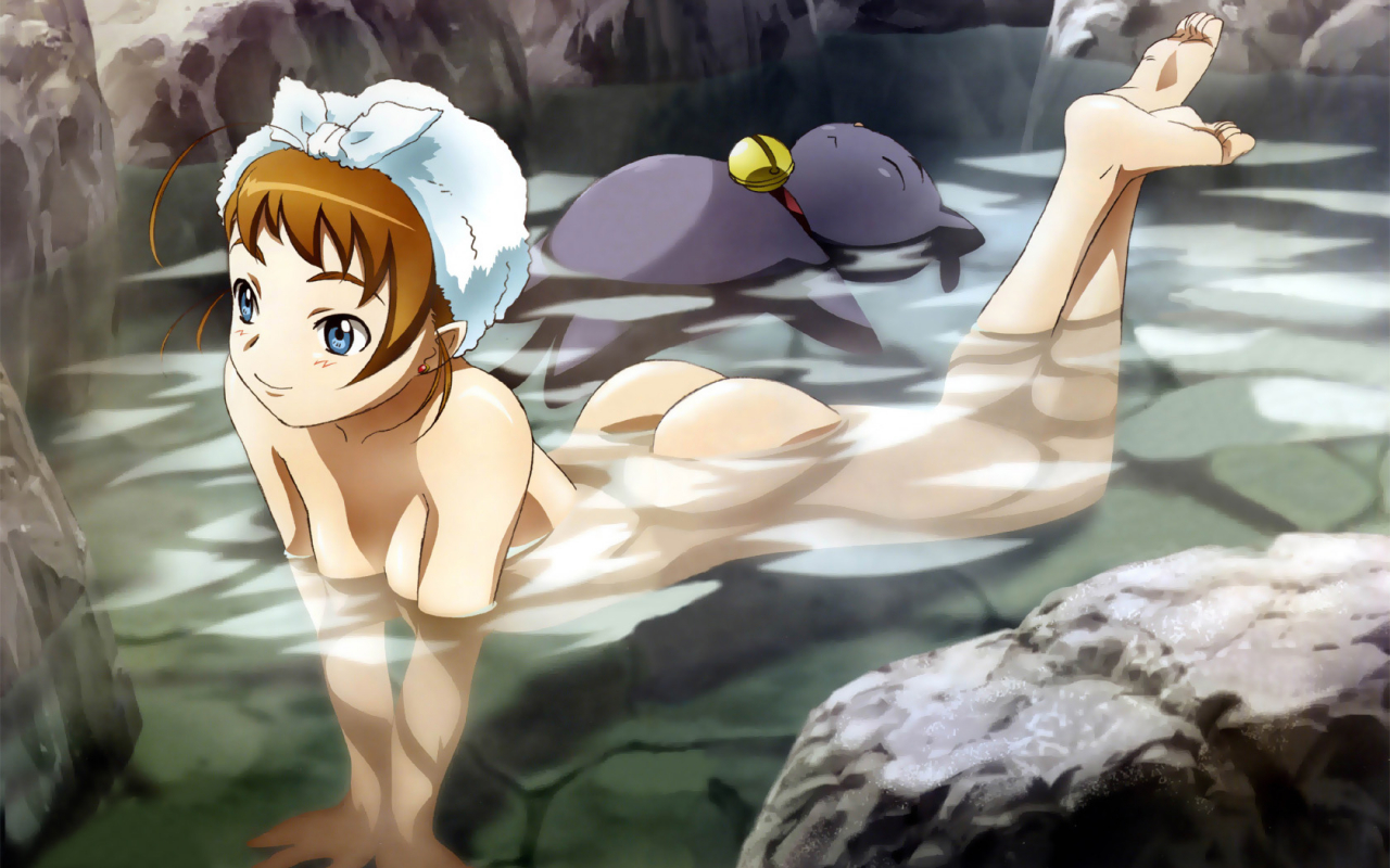 arika-yumemiyamikoto-my-otome