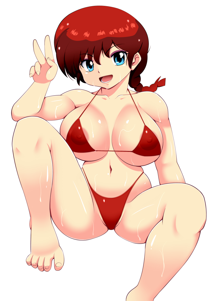 ranma-chansaotome-ranma