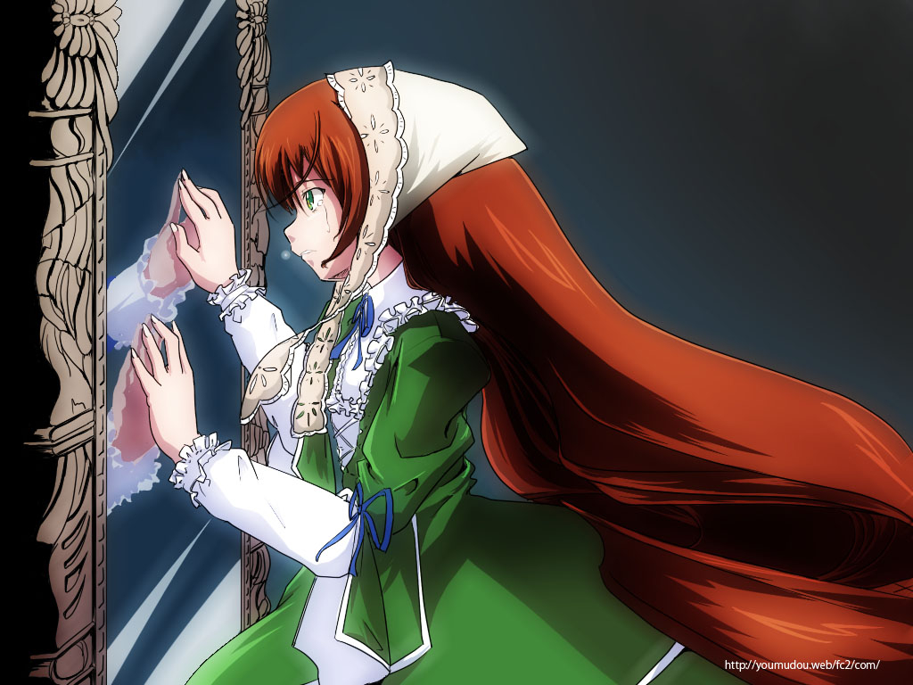 souseisekisuiseiseki