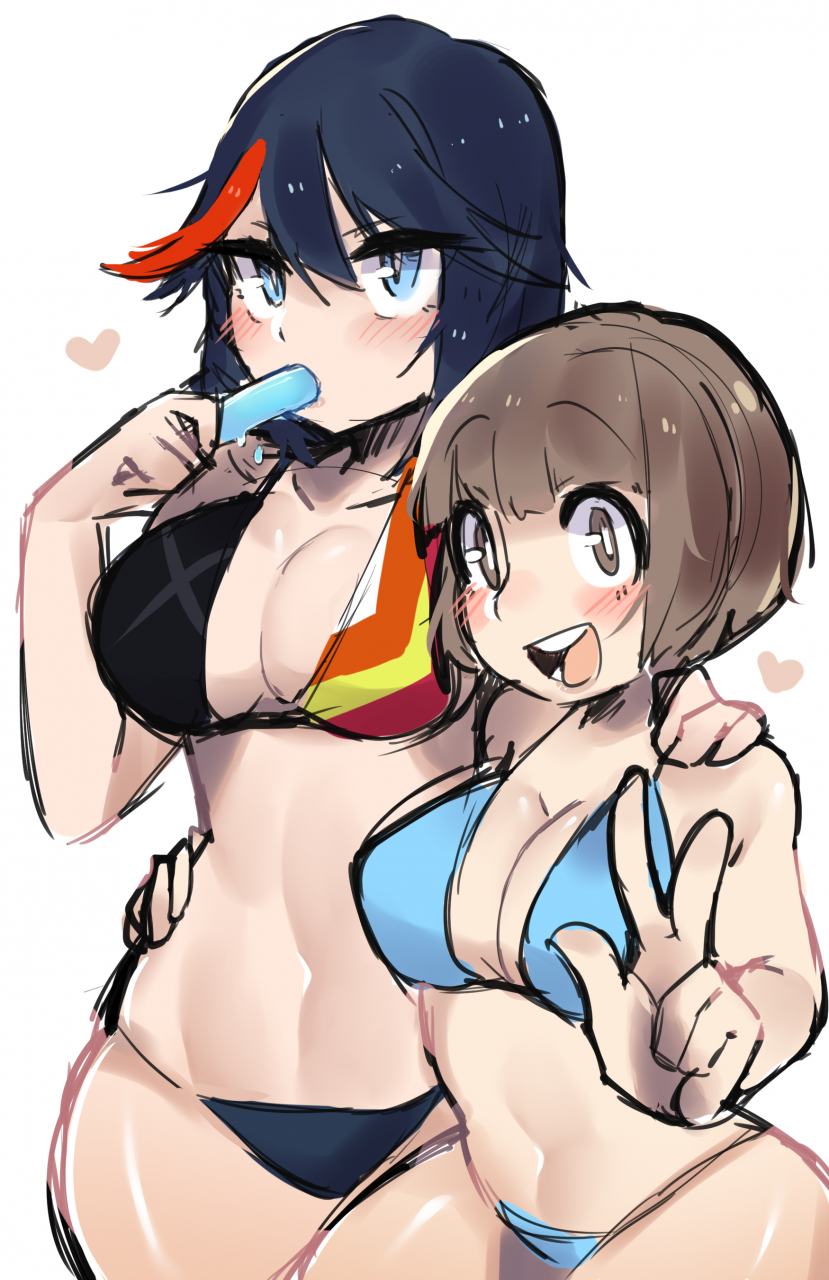 mankanshoku-makomatoi-ryuuko