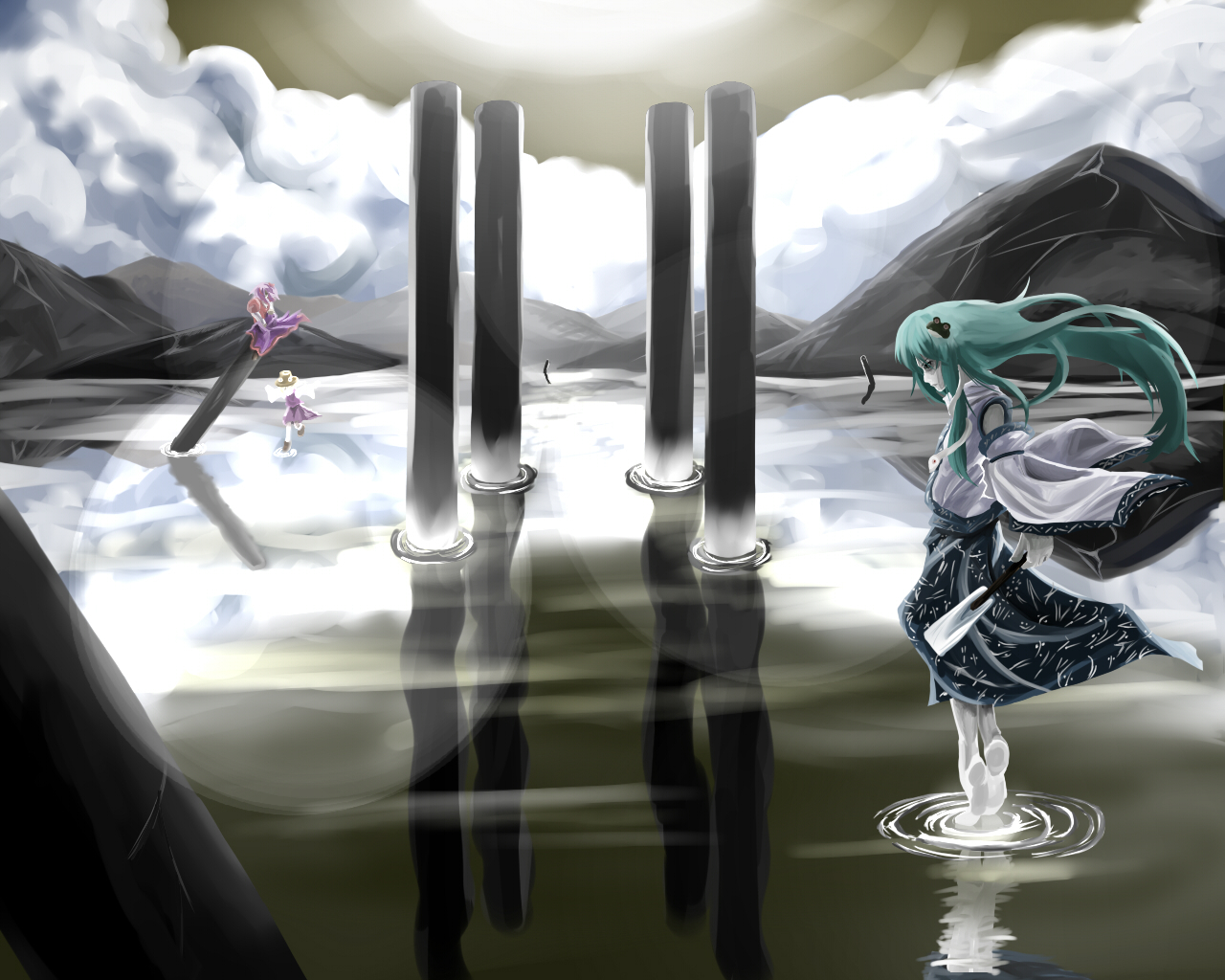 kochiya-sanaemoriya-suwakoyasaka-kanako