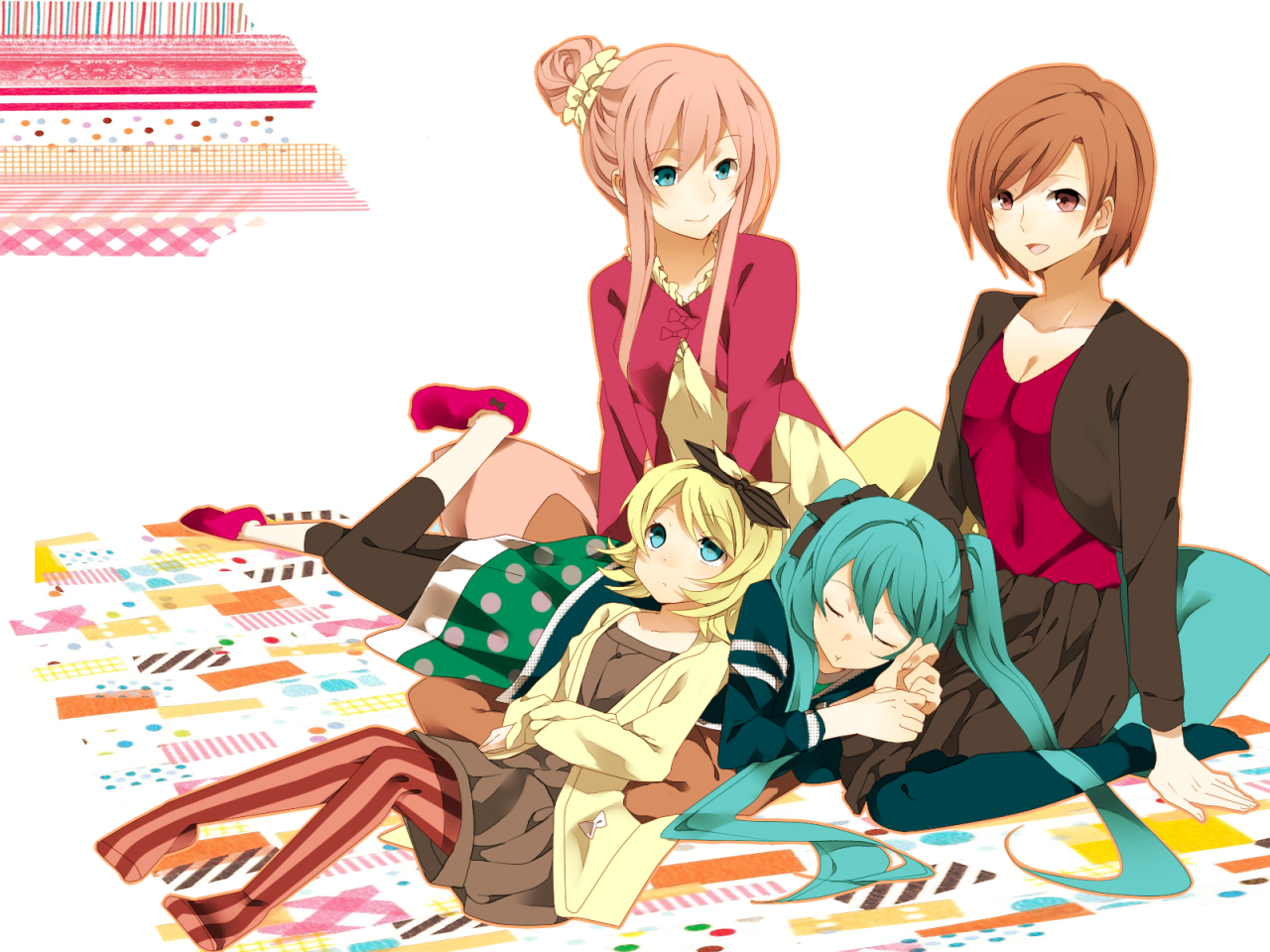 hatsune-mikukagamine-rinmegurine-lukameiko