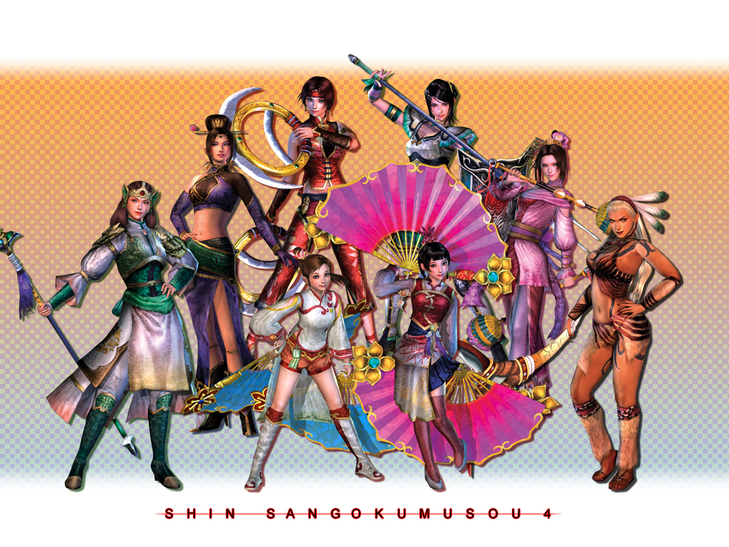 da-qiaodiao-chansun-shang-xiangxiao-qiaoxing-caiyue-yingzhen-jizhu-rong