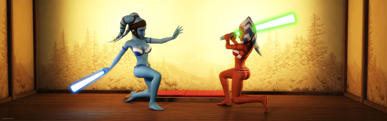 aayla-securaahsoka-tanotwilek