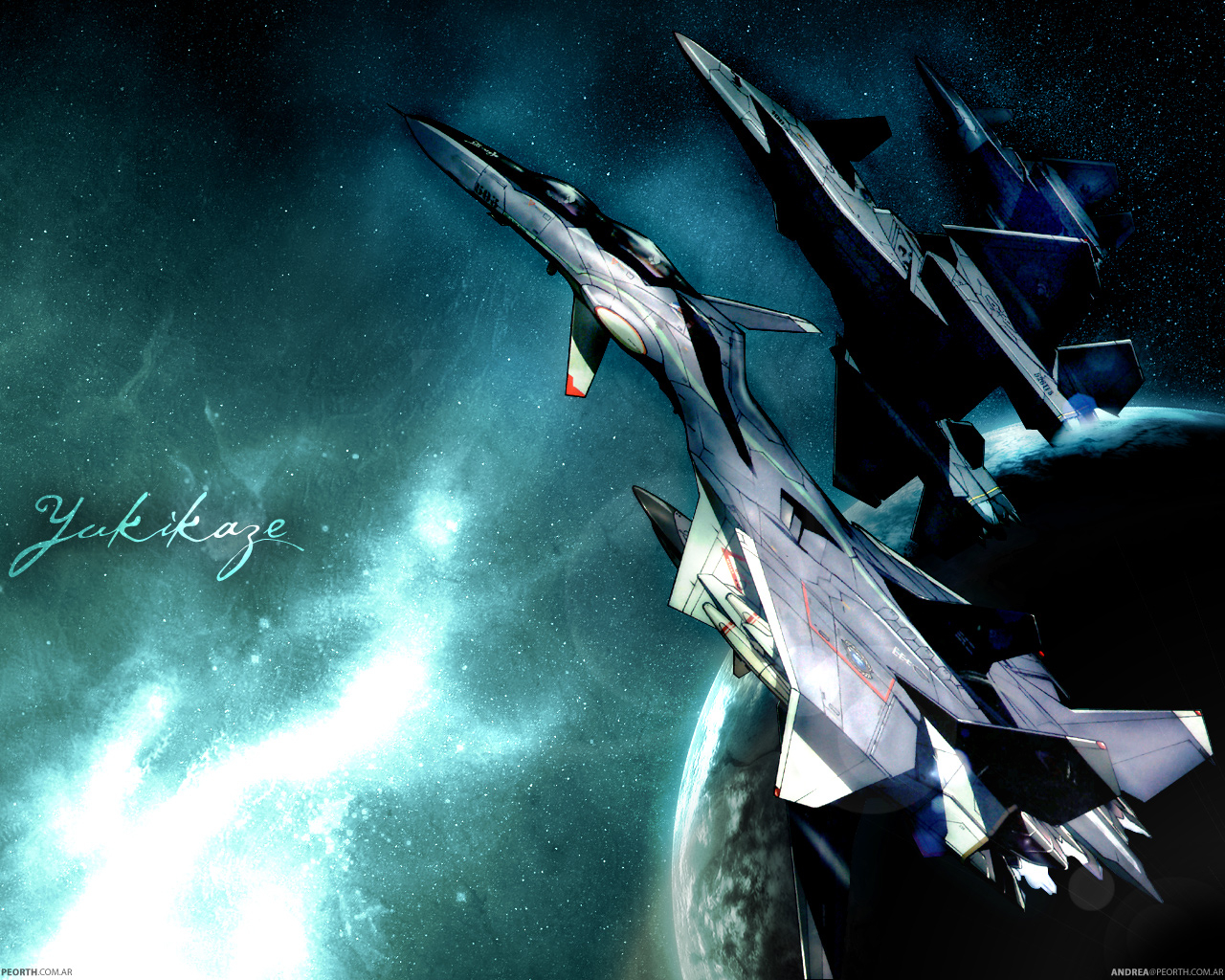 ffr-31mr-d-super-sylph