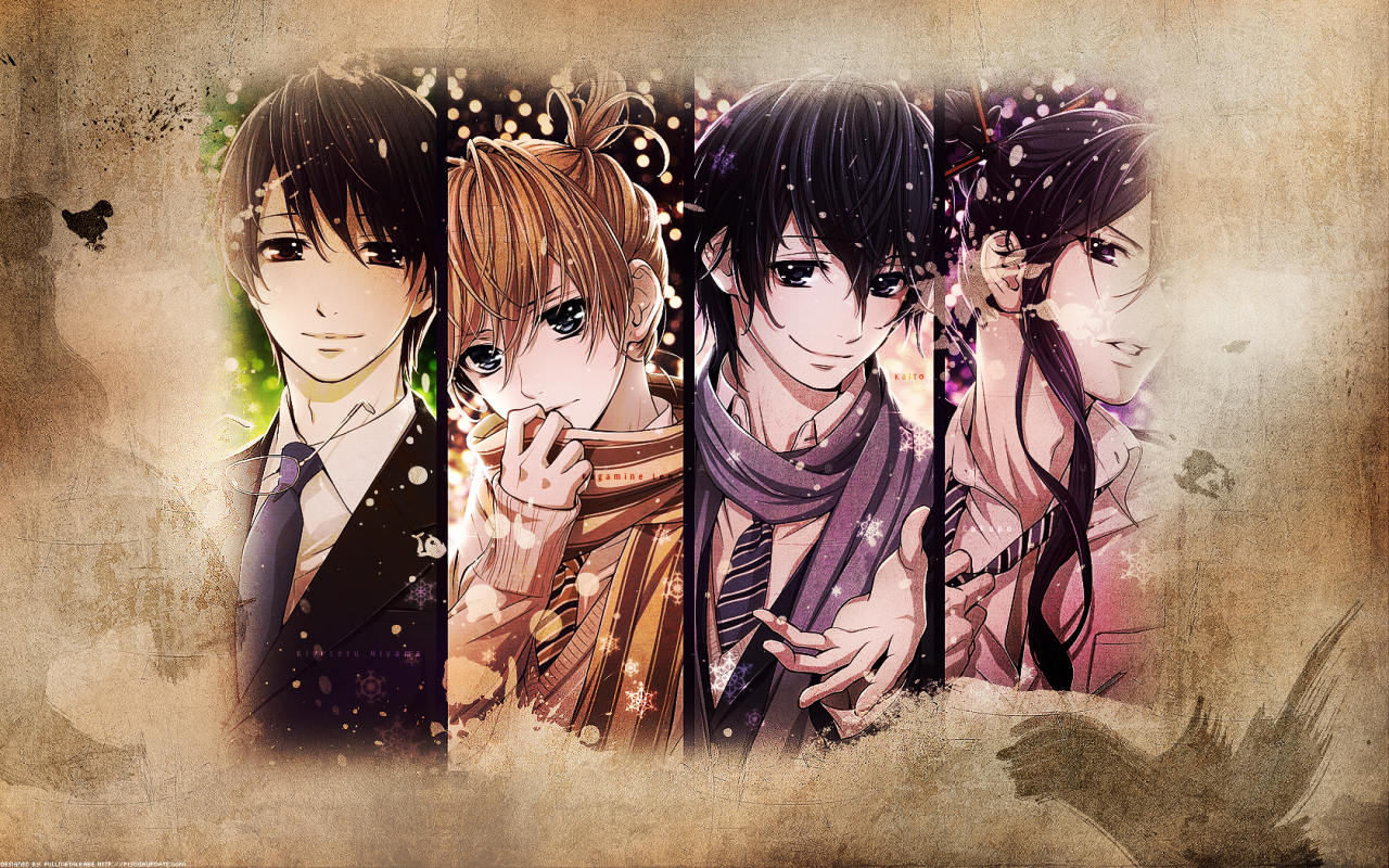 hiyama-kiyoterukagamine-lenkaitokamui-gakupo