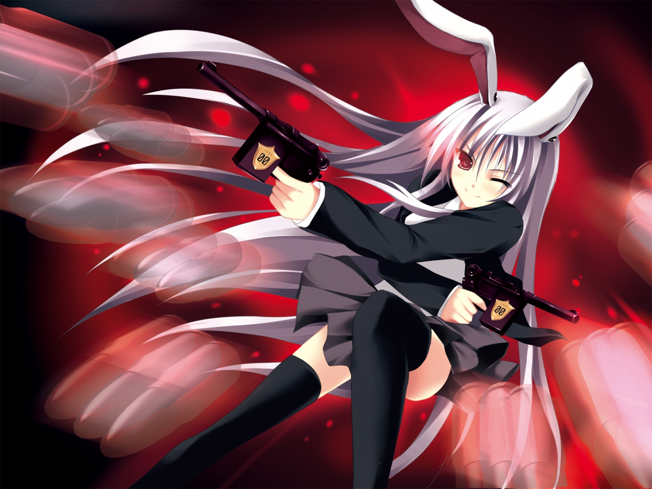 reisen-udongein-inaba