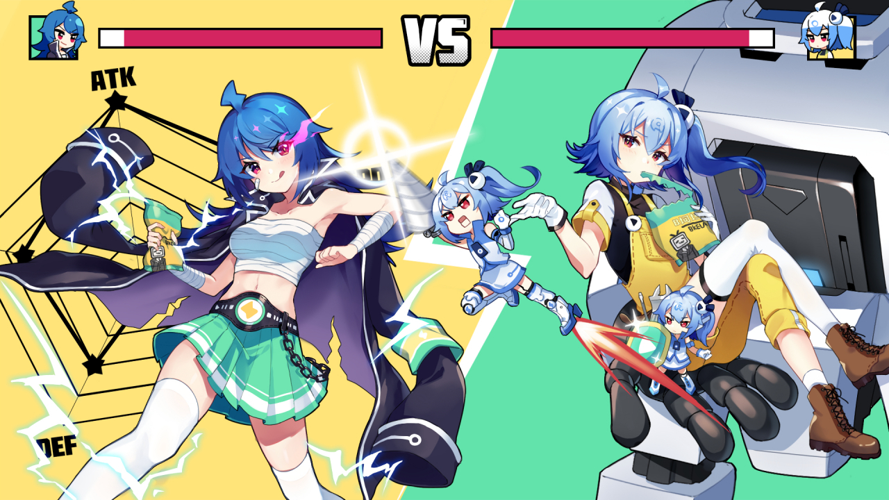 bili-girl-22bili-girl-33