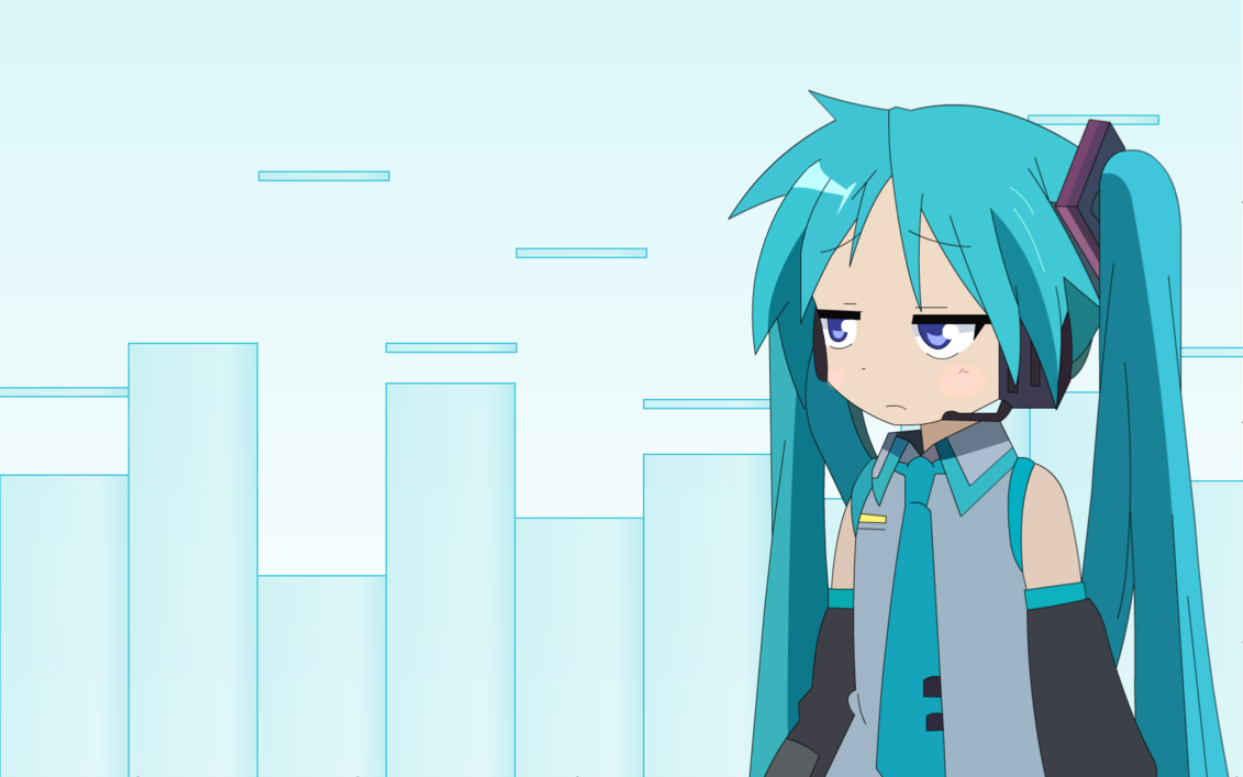 hatsune-mikuhiiragi-kagami