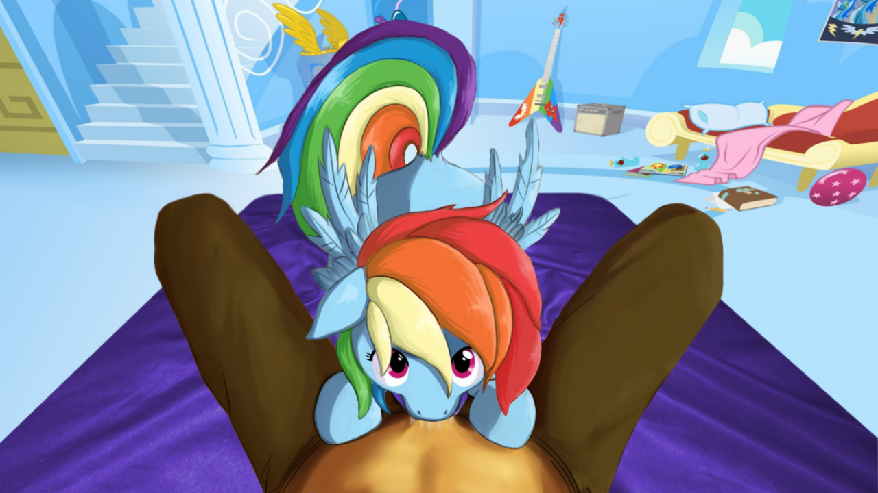 rainbow-dash-mlp