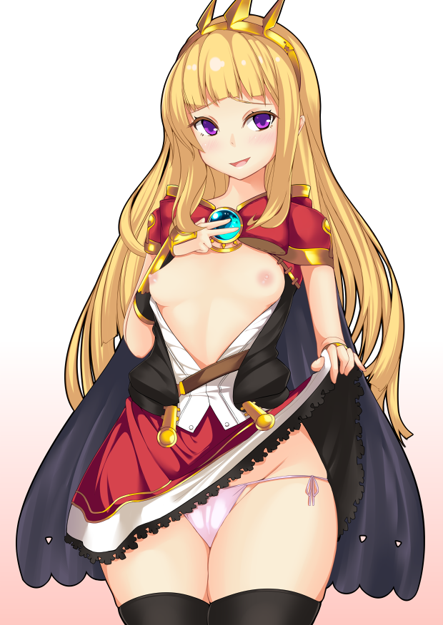 cagliostro-granblue-fantasy