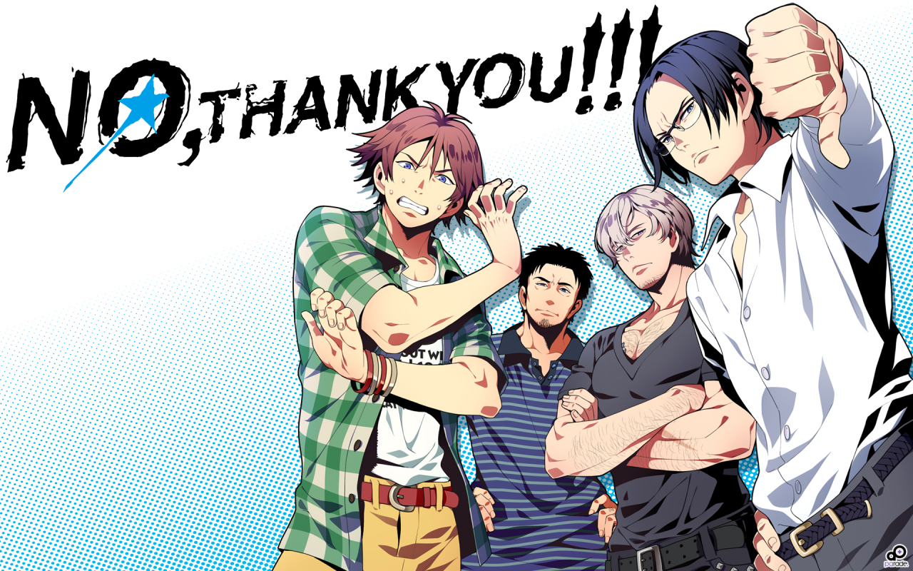 akiyama-hiroyukiinui-kouichikurosawa-ryuumaki-no-thank-you