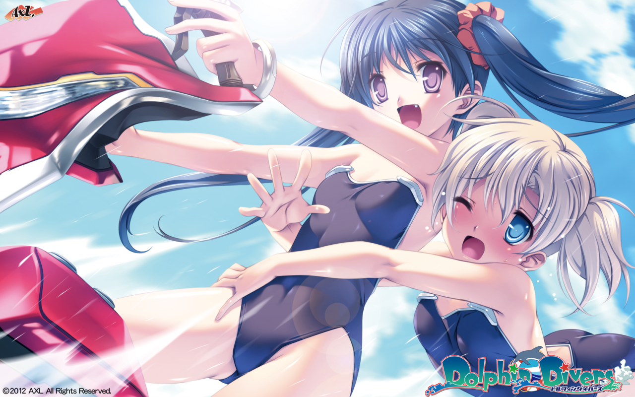 nangou-tsukimiyashio-riho