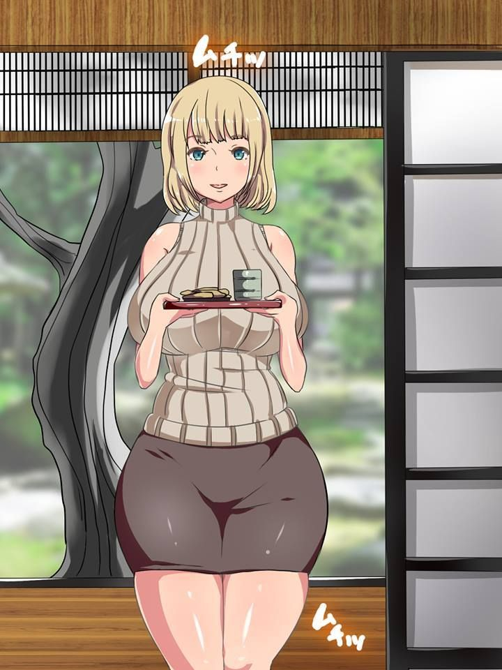 alisa-katainaka-ni-totsui-de-kita-russia-musume-to-h-shimakuru-ohanashi